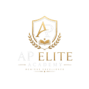 AP Elite Academy