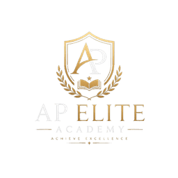 AP Elite Academy