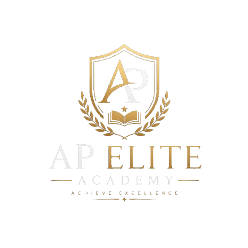 AP Elite Academy